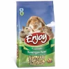 Enjoy Kemirgen Yemi 700 Gr