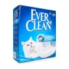 Ever Clean Extra Strong Kokusuz Topaklanan Kedi Kumu 6 Lt