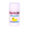 Feride Serpme Talk Pudrası 75 Gr.