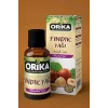 Fındık Yağı 20 Ml.
