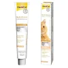 Gimcat Multi Vitamin Paste 12 Vitaminli Kedi Malt Macunu 100 Gr