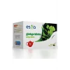 Ginko Biloba Çayı 20 Li.