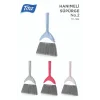 Hanımeli Süpürge No:2 Royaleks