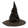 Harry Potter Seçmen Şapkası Yetişkin Boy