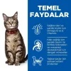 Hills Adult Kuzu Etli Yetişkin Kedi Maması 1.5 Kg