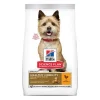 Hills Healthy Mobility Tavuklu Küçük Irk Yetişkin Köpek Maması 1.5 kg