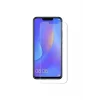 Huawei Mate 20 Lite Uyumlu Premium Ekran Koruyucu 9h Sert Temperli Kırılmaz Cam Koruma Şeffaf