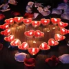 Kalpli 50&039li Tealight Mum