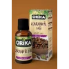 Karanfil Yağı 20 Ml.