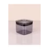 Kare Erzak Saklama Kabı 0.7 Lt Royaleks-15561