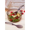 Kaşıklı Salata Kasesi Royaleks-82936
