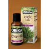Kekik Yağı 20 Ml.