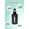 Keratin Saç Serumu 75 ML - Yıpranmış Saçlar için - mrfs