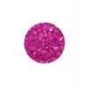 Kesme Cam Boncuk 2mm - 20 Gram - Şeffaf Fuşya -BNC315