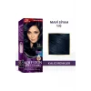 Koleston Intense Saç Boyası 1/0 Mavi Siyah - Salon Kalitesi
