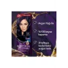 Koleston Intense Saç Boyası 1/0 Mavi Siyah - Salon Kalitesi