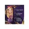 Koleston Intense Saç Boyası 10/0 Çok Açık Sarı - Salon Kalitesi
