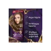 Koleston Intense Saç Boyası 7/11 Ekstra Küllü Kumral - Salon Kalitesi