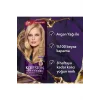 Koleston Intense Saç Boyası 8/0 Açık Kumral - Salon Kalitesi