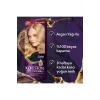 Koleston Intense Saç Boyası 9/0 Sarı - Salon Kalitesi
