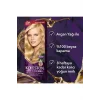 Koleston Intense Saç Boyası 9/3 Açık Altın Sarısı - Salon Kalitesi