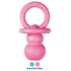 Kong Puppy Diş Kaşıma Emziği Yavru Köpek Oyuncağı Medium 13.5 Cm