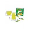 Koza Tek İçimlik Limon Aromalı Toz İçecek 50li