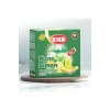 Koza Tek İçimlik Nane Limon Aromalı Toz İçecek 50li