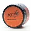 Krem Doğal Deodorant Koltuk Altı Terleme Ter Kokusu Için