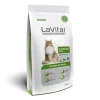 Lavital Maintenance Tavuklu Yetişkin Kedi Maması 1.5 Kg
