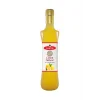 Limon Sirkesi % 100 doğal Katkısız 500 ml