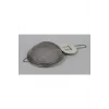 Metal Süzgeç Uzunluk 30 Cm Genişlik 16 X 16 X Cm Derinlık 6 Cm Royaleks-AR-353
