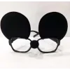 Mickey Mouse Gözlüğü