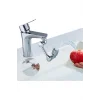 Mutfak Banyo Musluk Başlığı 1080 Derece Dönebilen Fonksiyonel Evrensel
