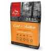 Orijen Kitten Tahılsız Tavuklu Yavru ve Yetişkin Kedi Maması 1.8 Kg
