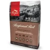 Orijen Regional Red Tahılsız Sığır Etli Yavru Yetişkin Kedi Maması 5.4 Kg