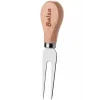 Peynir Bıçağı Dar Spatula Royaleks-PB02