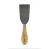 Peynir Bıçağı Geniş Spatula Royaleks-PB01