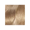 Premium 11.10 Ekstra Açık Küllü Platin - Kalıcı Krem Saç Boyası 50 g Tüp