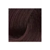 Premium 4 Kahve - Kalıcı Krem Saç Boyası 50 g Tüp