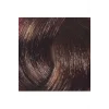 Premium 4.07 Türk Kahvesi - Kalıcı Krem Saç Boyası 50 g Tüp