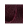 Premium 4.20 Koyu Viyole - Kalıcı Krem Saç Boyası 50 g Tüp