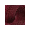 Premium 5.66 Şarap Kızılı - Kalıcı Krem Saç Boyası 50 g Tüp