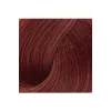 Premium 6.66 Koyu Kızıl Kumral - Kalıcı Krem Saç Boyası 50 g Tüp