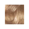 Premium 9.13 Küllü Açık Altın Sarısı - Kalıcı Krem Saç Boyası 50 g Tüp