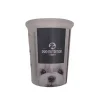 Pro Nutrition Kedi ve Köpek Plastik Mama Ölçü Kabı