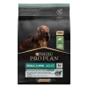 Pro Plan Adult Small Kuzu Etli Yetişkin Köpek Maması 3 Kg