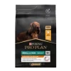 Pro Plan Adult Small Mini Tavuklu Yetişkin Köpek Maması 3 Kg