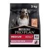 Pro Plan Adult Somonlu Yetişkin Köpek Maması 3 Kg