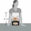 Pro Plan Elegant Somonlu Yetişkin Kedi Maması 3 Kg